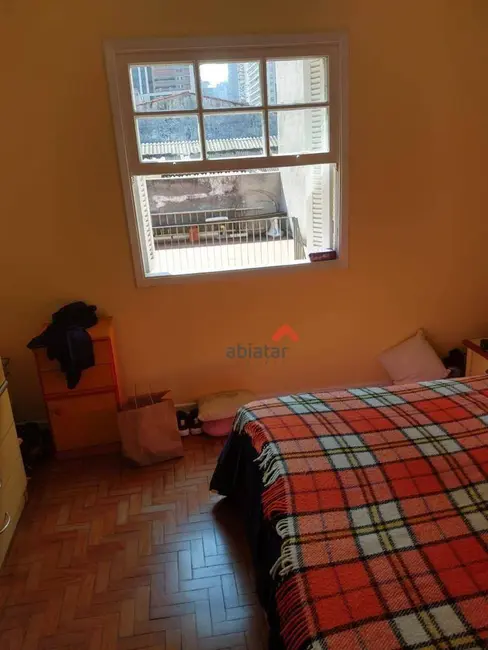 Sobrado com 2 quartos à venda, 80m2 em São Paulo - SP - imagem 8 Foto 8 de Sobrado com 2 quartos à venda, 80m2 em São Paulo - SP