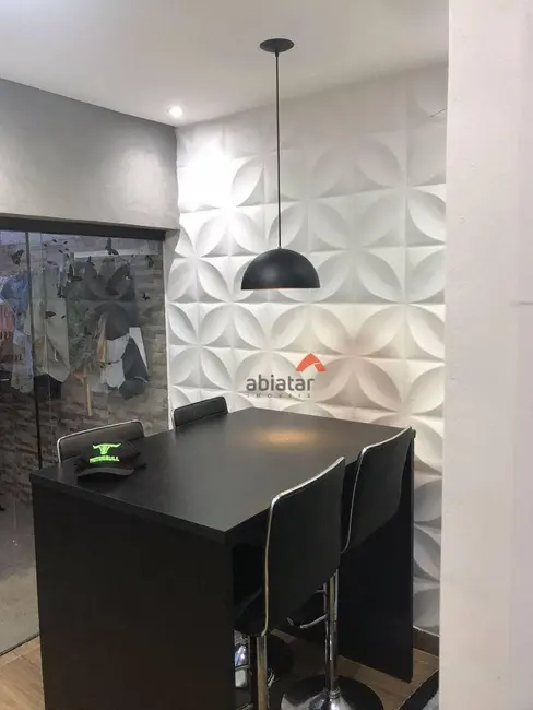 Foto 5 de Sobrado com 2 quartos à venda, 77m2 em Chácara Tropical (Caucaia do Alto), Cotia - SP