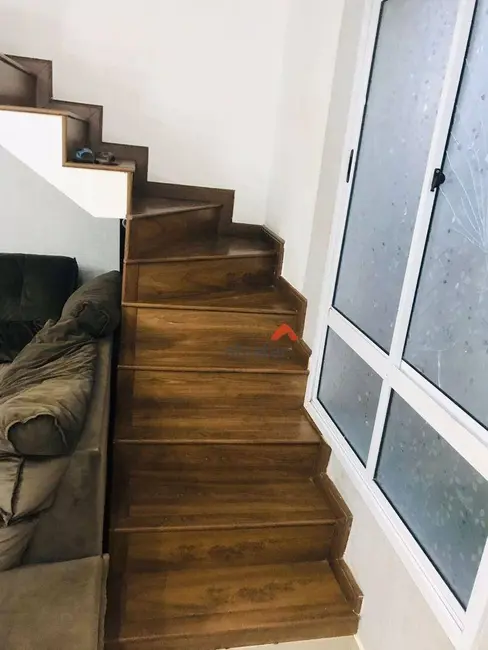 Foto 7 de Sobrado com 2 quartos à venda, 77m2 em Chácara Tropical (Caucaia do Alto), Cotia - SP