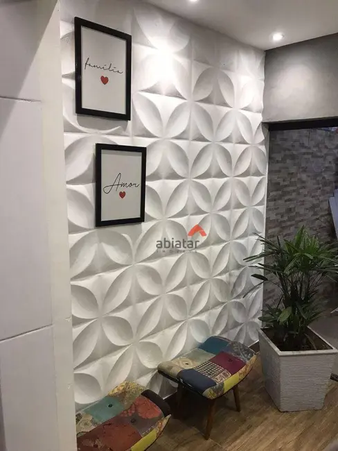 Foto 6 de Sobrado com 2 quartos à venda, 77m2 em Chácara Tropical (Caucaia do Alto), Cotia - SP