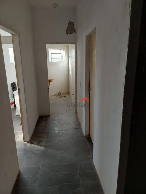 Foto 7 de Casa de Condomínio para alugar, 170m2 em Embu Das Artes - SP