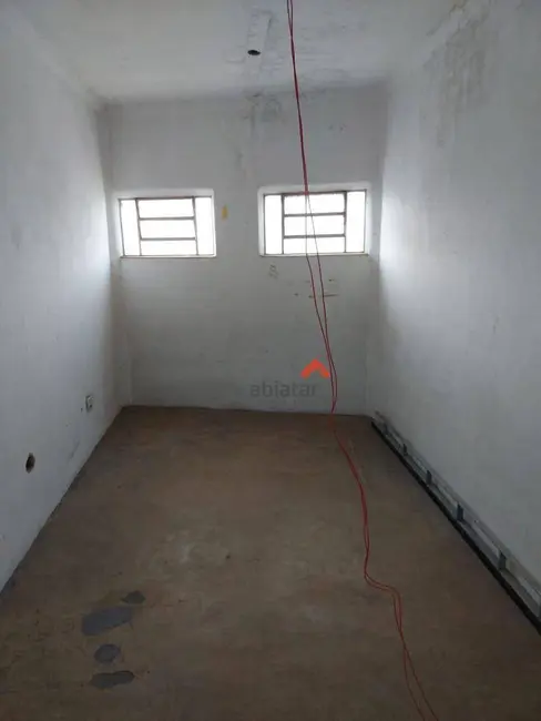 Foto 4 de Casa de Condomínio para alugar, 170m2 em Embu Das Artes - SP