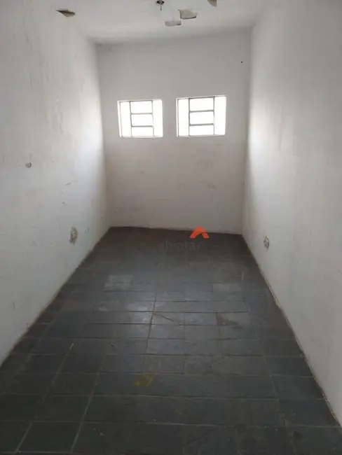 Foto 8 de Casa de Condomínio para alugar, 170m2 em Embu Das Artes - SP