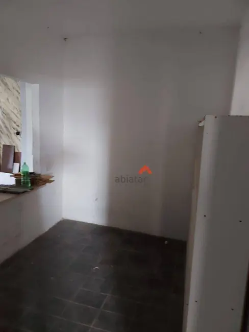 Foto 6 de Casa de Condomínio para alugar, 170m2 em Embu Das Artes - SP