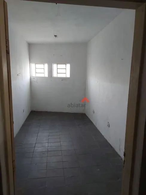 Foto 5 de Casa de Condomínio para alugar, 170m2 em Embu Das Artes - SP