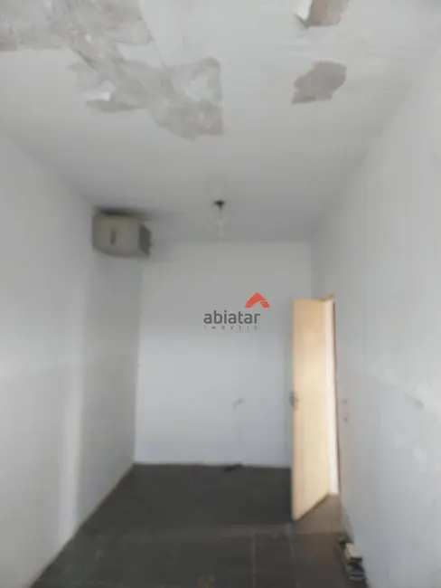 Foto 9 de Casa de Condomínio para alugar, 170m2 em Embu Das Artes - SP