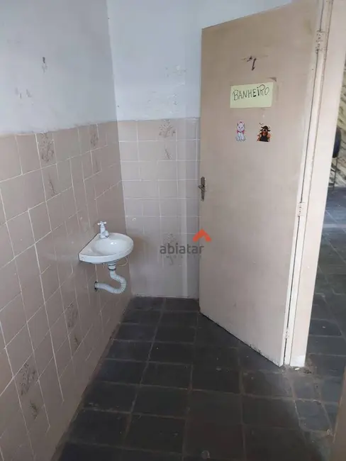 Foto 3 de Casa de Condomínio para alugar, 170m2 em Embu Das Artes - SP