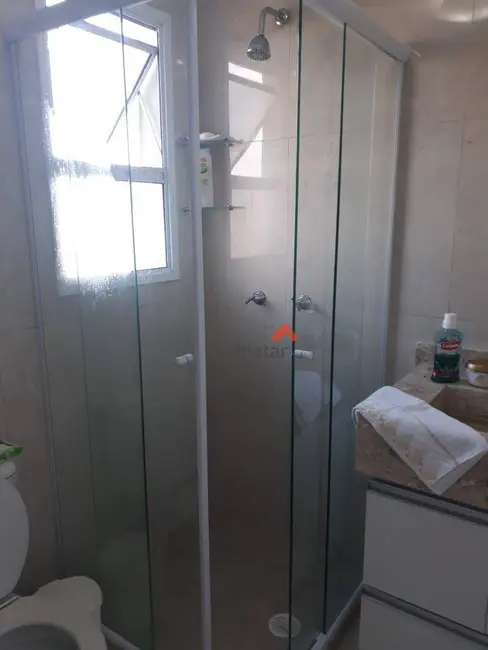 Foto 5 de Apartamento com 2 quartos à venda, 67m2 em Taboao Da Serra - SP