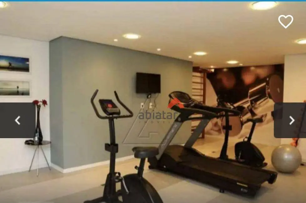 Foto 4 de Apartamento com 2 quartos à venda, 67m2 em Taboao Da Serra - SP