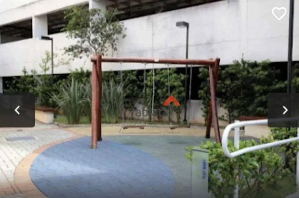 Foto 3 de Apartamento com 2 quartos à venda, 67m2 em Taboao Da Serra - SP