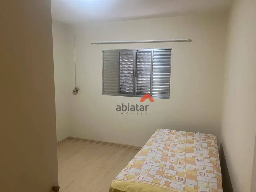 Foto 9 de Sobrado com 3 quartos à venda, 190m2 em Vila Almeida, São Paulo - SP