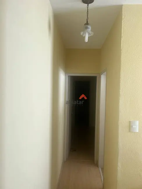 Foto 6 de Sobrado com 3 quartos à venda, 190m2 em Vila Almeida, São Paulo - SP