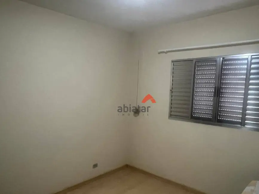 Foto 7 de Sobrado com 3 quartos à venda, 190m2 em Vila Almeida, São Paulo - SP