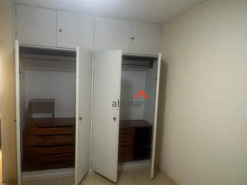 Foto 8 de Sobrado com 3 quartos à venda, 190m2 em Vila Almeida, São Paulo - SP
