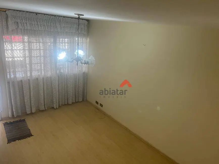 Foto 5 de Sobrado com 3 quartos à venda, 190m2 em Vila Almeida, São Paulo - SP
