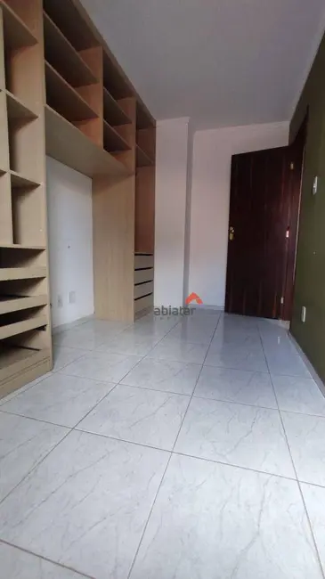 Foto 9 de Sobrado com 2 quartos à venda, 55m2 em Jardim Casa Branca, Embu Das Artes - SP