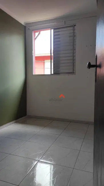 Foto 7 de Sobrado com 2 quartos à venda, 55m2 em Jardim Casa Branca, Embu Das Artes - SP