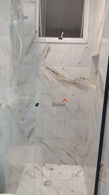 Foto 9 de Apartamento com 2 quartos à venda, 43m2 em Jardim Record, Taboao Da Serra - SP