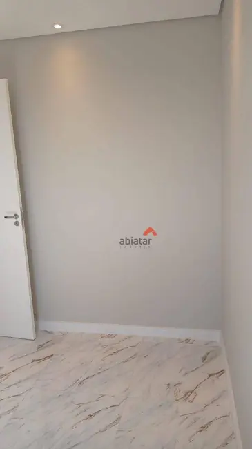 Foto 3 de Apartamento com 2 quartos à venda, 43m2 em Jardim Record, Taboao Da Serra - SP