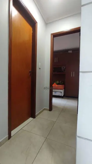 Foto 6 de Apartamento com 2 quartos à venda, 52m2 em Jardim Ouro Preto, Taboao Da Serra - SP