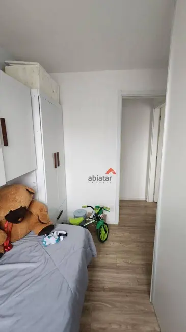 Apartamento com 2 quartos à venda, 42m2 em Jardim Parque Morumbi, São Paulo - SP - imagem 9 Foto 9 de Apartamento com 2 quartos à venda, 42m2 em Jardim Parque Morumbi, São Paulo - SP