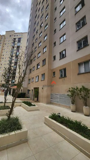 Apartamento com 2 quartos à venda, 42m2 em Jardim Parque Morumbi, São Paulo - SP - imagem 3 Foto 3 de Apartamento com 2 quartos à venda, 42m2 em Jardim Parque Morumbi, São Paulo - SP