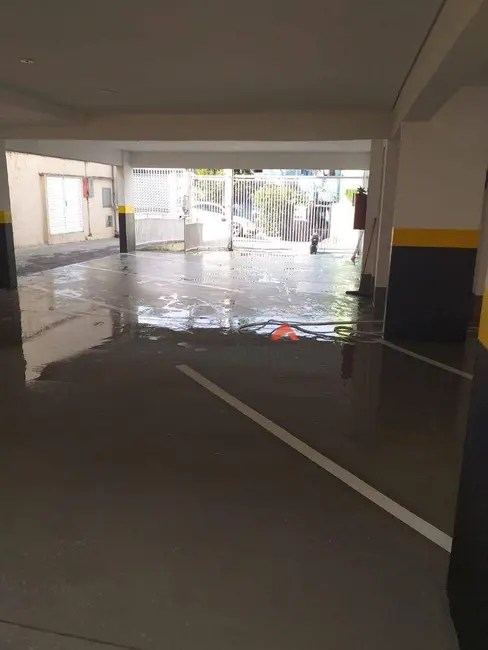 Apartamento com 2 quartos à venda, 47m2 em Jardim Nadir, São Paulo - SP - imagem 2 Foto 2 de Apartamento com 2 quartos à venda, 47m2 em Jardim Nadir, São Paulo - SP