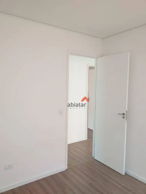 Apartamento com 2 quartos à venda, 47m2 em Jardim Nadir, São Paulo - SP - imagem 9 Foto 9 de Apartamento com 2 quartos à venda, 47m2 em Jardim Nadir, São Paulo - SP