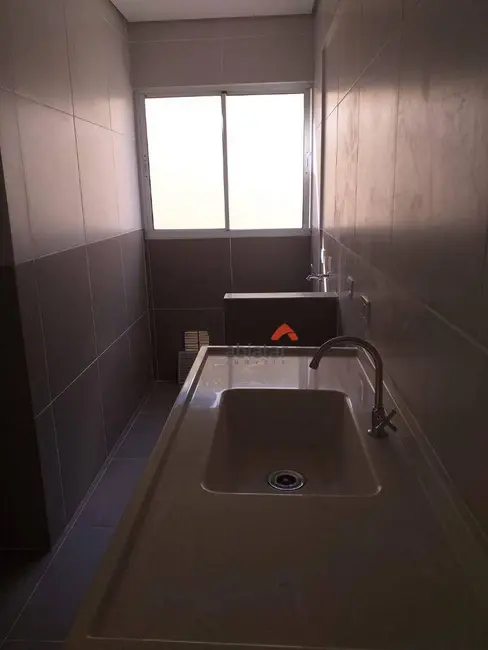 Foto 8 de Apartamento com 2 quartos à venda, 47m2 em Jardim Maria Virginia, São Paulo - SP