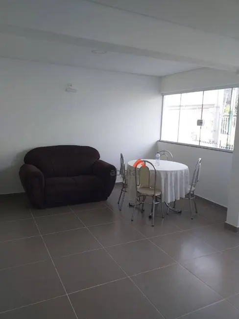 Foto 6 de Apartamento com 2 quartos à venda, 47m2 em Jardim Maria Virginia, São Paulo - SP