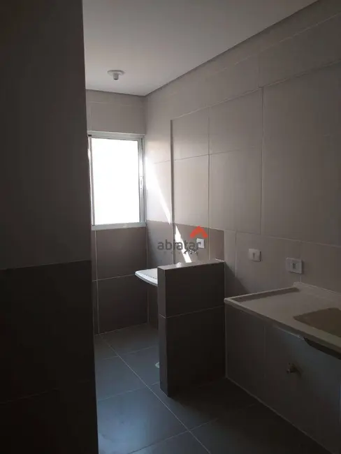 Foto 7 de Apartamento com 2 quartos à venda, 47m2 em Jardim Maria Virginia, São Paulo - SP