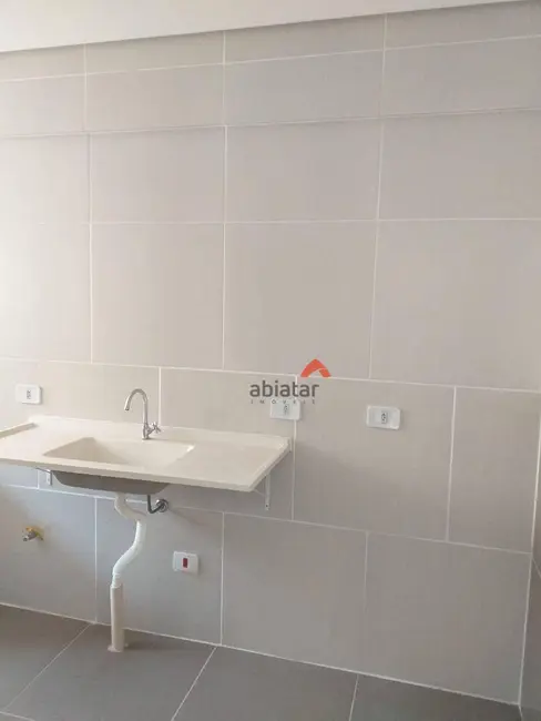 Foto 8 de Apartamento com 2 quartos à venda, 47m2 em Jardim Maria Virginia, São Paulo - SP