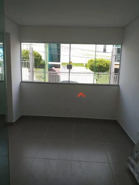 Foto 4 de Apartamento com 2 quartos à venda, 47m2 em Jardim Maria Virginia, São Paulo - SP