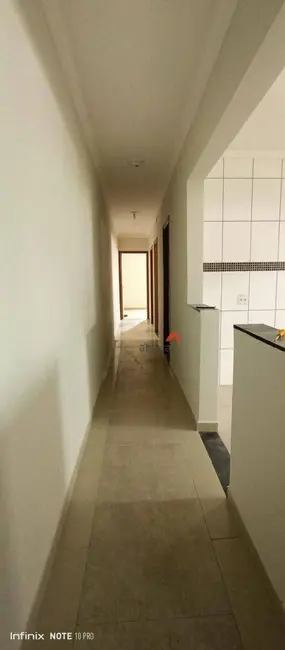 Foto 7 de Casa com 3 quartos para alugar, 250m2 em Parque Assunção, Taboao Da Serra - SP