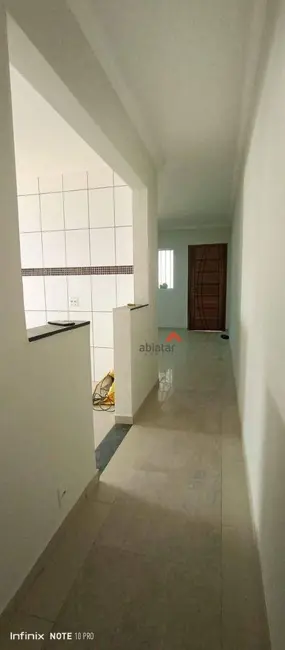 Foto 8 de Casa com 3 quartos para alugar, 250m2 em Parque Assunção, Taboao Da Serra - SP