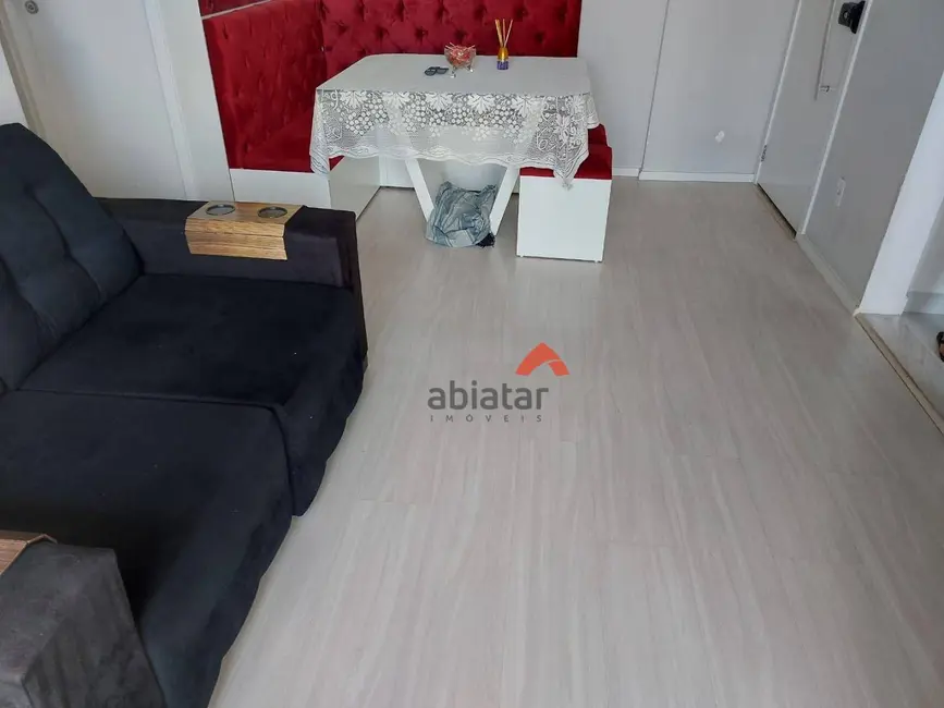 Foto 7 de Apartamento com 2 quartos à venda, 55m2 em Parque Assunção, Taboao Da Serra - SP