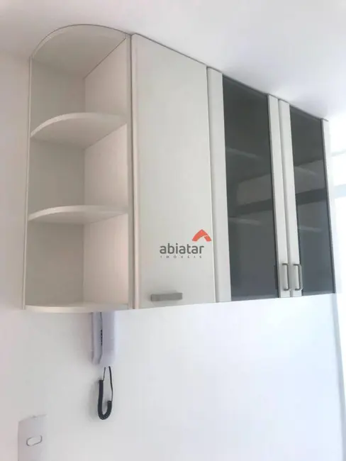 Foto 6 de Apartamento com 2 quartos à venda, 56m2 em Parque Assunção, Taboao Da Serra - SP