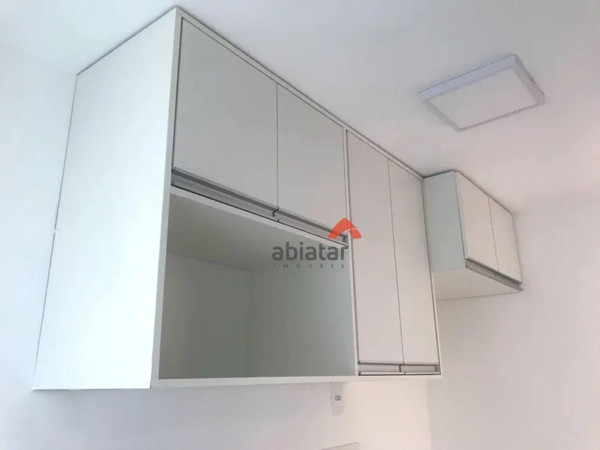 Foto 4 de Apartamento com 2 quartos à venda, 56m2 em Parque Assunção, Taboao Da Serra - SP