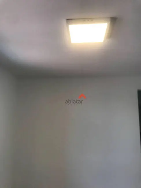 Foto 8 de Apartamento com 2 quartos à venda, 56m2 em Parque Assunção, Taboao Da Serra - SP