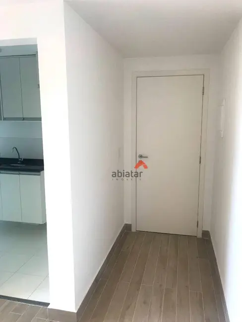 Foto 7 de Apartamento com 2 quartos à venda, 56m2 em Parque Assunção, Taboao Da Serra - SP