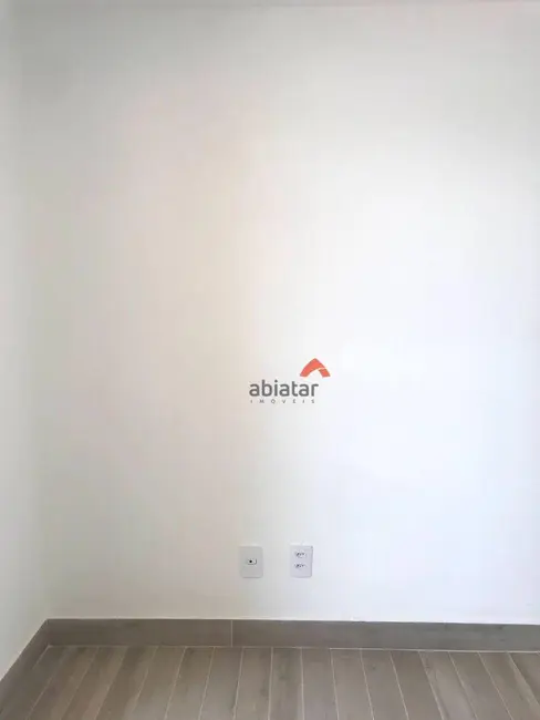 Foto 9 de Apartamento com 2 quartos à venda, 56m2 em Parque Assunção, Taboao Da Serra - SP