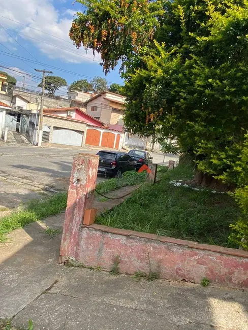 Foto 7 de Casa com 3 quartos à venda, 250m2 em Jardim Alvorada (Zona Oeste), São Paulo - SP
