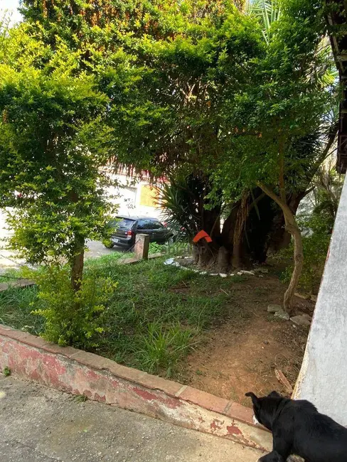 Foto 6 de Casa com 3 quartos à venda, 250m2 em Jardim Alvorada (Zona Oeste), São Paulo - SP