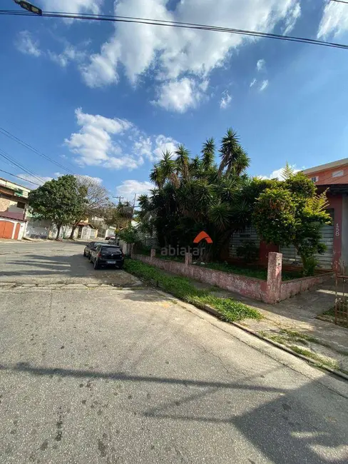 Foto 5 de Casa com 3 quartos à venda, 250m2 em Jardim Alvorada (Zona Oeste), São Paulo - SP