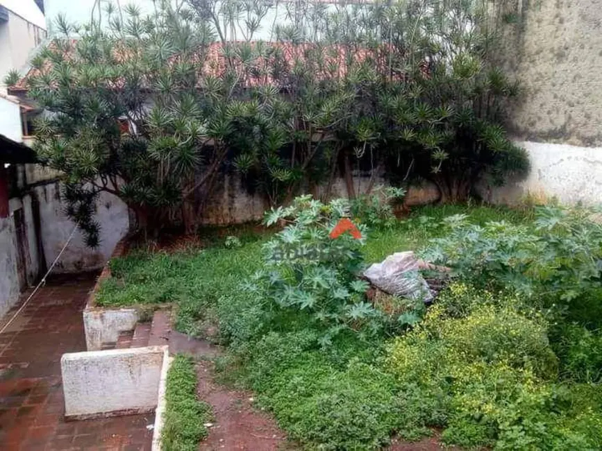 Foto 3 de Casa com 3 quartos à venda, 250m2 em Jardim Alvorada (Zona Oeste), São Paulo - SP