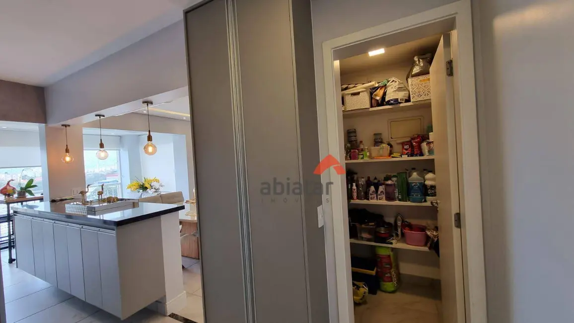 Foto 3 de Apartamento com 2 quartos à venda, 110m2 em Jardim Arpoador, São Paulo - SP