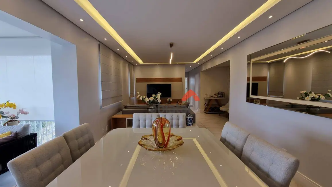 Foto 9 de Apartamento com 2 quartos à venda, 110m2 em Jardim Arpoador, São Paulo - SP