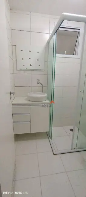 Apartamento com 2 quartos para alugar, 51m2 em Jardim Monte Alegre, Taboao Da Serra - SP - imagem 6 Foto 6 de Apartamento com 2 quartos para alugar, 51m2 em Jardim Monte Alegre, Taboao Da Serra - SP