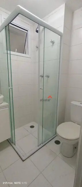 Apartamento com 2 quartos para alugar, 51m2 em Jardim Monte Alegre, Taboao Da Serra - SP - imagem 7 Foto 7 de Apartamento com 2 quartos para alugar, 51m2 em Jardim Monte Alegre, Taboao Da Serra - SP