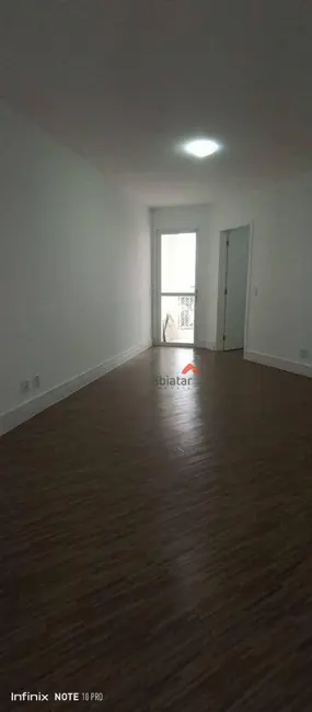 Apartamento com 2 quartos para alugar, 51m2 em Jardim Monte Alegre, Taboao Da Serra - SP - imagem 5 Foto 5 de Apartamento com 2 quartos para alugar, 51m2 em Jardim Monte Alegre, Taboao Da Serra - SP